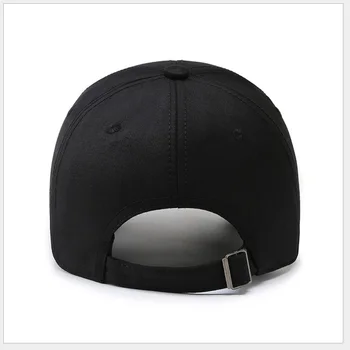 Väljas Sport Töötab Pesapalli Müts Meeste Kiire-kuivatamine Suvel Visiir ühise Põllumajanduspoliitika Reguleeritav Snapback Mütsid Uued Vabaaja Mütsid