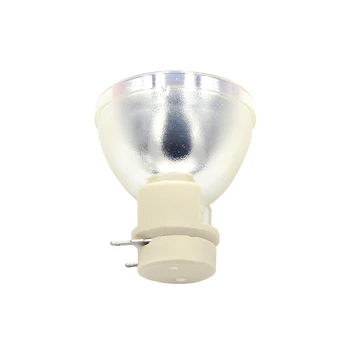 Projektori lamp SP-LAMP-078 jaoks Infocus IN3124 ; IN3126 ; IN3128HD / ühilduva paljaste projektori lamp