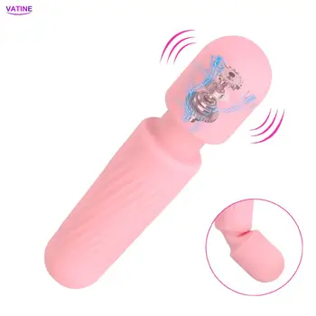 12cm Dildos Anal Plug Kliitori Stimulaator Vibraatorid Naistele Naiste Masturbator Sugu Mänguasjad Täiskasvanutele Toodete Erootiline Sextoys Pood