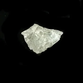 7.8 g A1-3gy Looduslik Roheline Fluoriidimaardlat Mineraal Kristall Isend Kodu Kaunistamiseks Alates Xianghuapu Hunan Province, Hiina