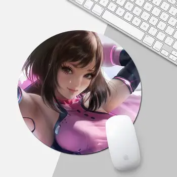 Minu Kangelane akadeemiliste Ringkondade seksikas 3D anime cosplay Mousepad Laua Tabel Kaitsta Mäng Office Tee Hiire Matt pad XL libise Padi Sülearvuti