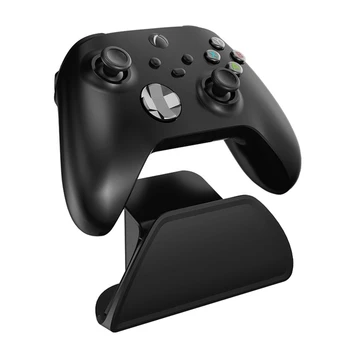 Uus XboxOne/Üks Sale/One X/-Xbox-Seeria S X Handle Bracket Elite käepide Baasi Hammas Aku Storage Box Mängud Tarvikud