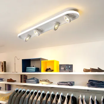 Jaapani led paneeli tuled lamparas de techo colgante moderna Lae Lamp Inventar elutuba, magamistuba Lae Ligting