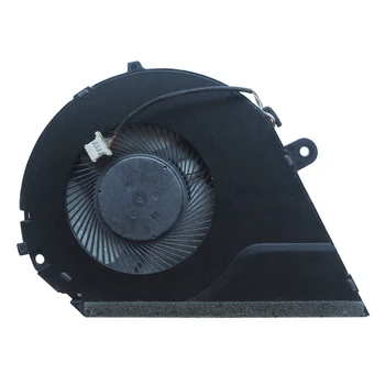 Sülearvuti cpu jahutus ventilaator HP 14-BF 14-bf035 bf041TX bf048TX 930603-001Notebook cpu Cooler TPN-C131