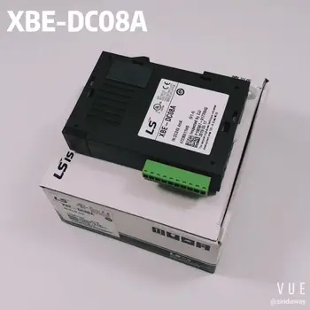 XBE-DC08A LS PLC