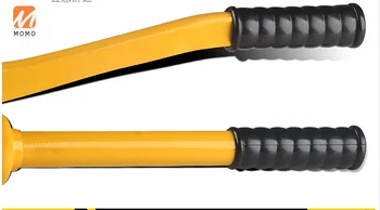Hot müük YQK-300 kaabel tassima hüdrauliline valtsimisega tööriistad muud hüdraulilised tööriistad
