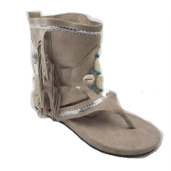2020 new Roman stiilis naiste sandaalid liiga 35-46 naiste kingad