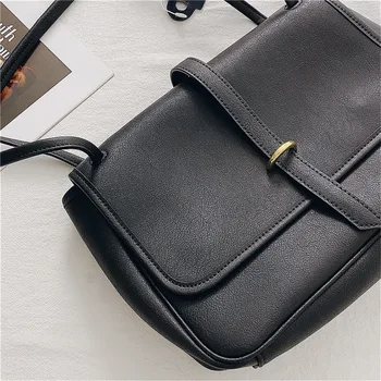 Luksus Brändi Handbags2021 Uus Mood Commuter Nahk Ühe Õla Kaenla All Kott Messenger Bag Suure Mahutavusega Naiste Kott
