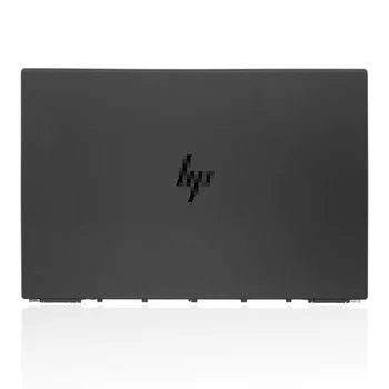 Uus Laptop, LCD Back Cover/Palmrest/Bottom Case For HP Elite X3 12