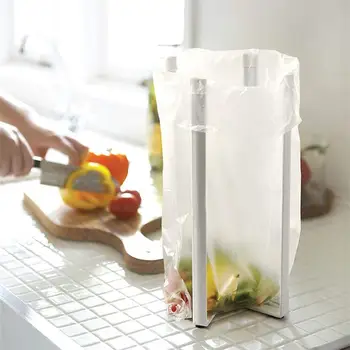 Leibkonna Köök Multi-function Äravoolu Cup Hammas Leibkonna Kokkupandavad Plastist Pudeli Hoidja