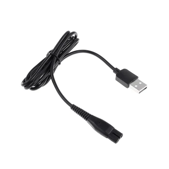 Laadimine USB Pistik Kaabel, toitejuhe Laadija Elektrilised Adapter Elektriline Pardel Plug Laadimine