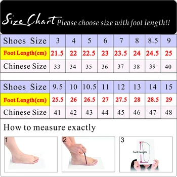 BERZIMER Bling Crystal Naiste Sandaalid Suvel Võrk Socking Sandaalid Elastne Stiletto Kõrge Kontsaga Kingad Naine, Suur Suurus 39 43 46