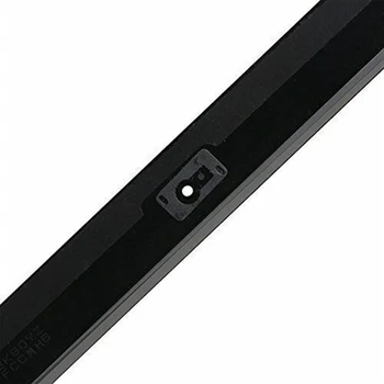 Asendamine LCD Ekraan Tablett Touch Ekraani iPad 5 Õhu A1474 A1475 A1476