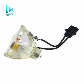 Compatibal Projektor paljaste lamp POA-LMP55 jaoks SANYO PLC-XU2510 PLC-XL20 PLC-XU50 PLC-XU25 PLC-XU48 PLC-XE20 PLC-XU55