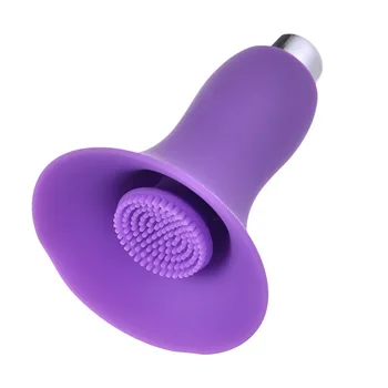 Elektrilised Vibraatorid G-spot Massager Rindade Vibreeriv Hari Kliitori Stimulaator Sugu Flirt Masturbatsioon Mänguasjad, Naiste
