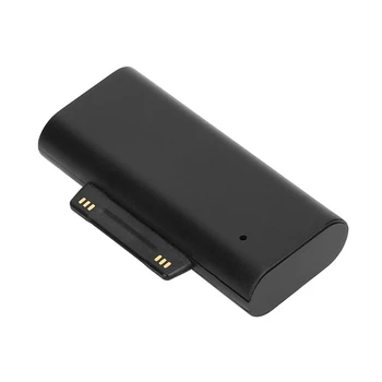 USB Tüüp C PD laadija Kaabel, Adapter Microsoft - Surface Pro 3 4 5 6 7 Laptop Tablet Converter Magnet-Adapterid