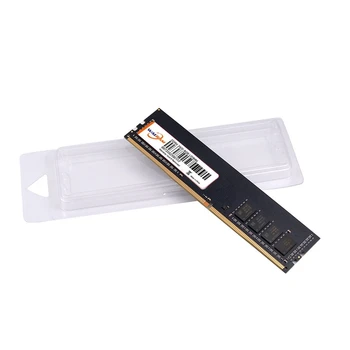 WALRAM Mälu Moodul Mälukaart DDR4 8Gb 2400Mhz Pc4-2400 288-Pin Sobib Lauaarvuti Mälu