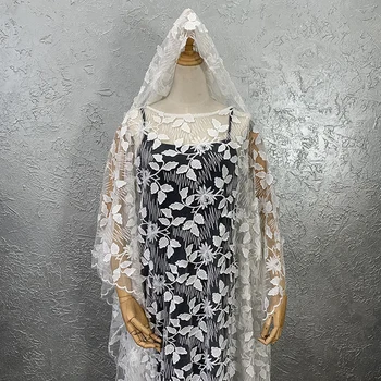 Pluss Suurus Boubou Aafrika Pits Kleidid Naistele 2021 Ankara Rüü Longue Seal Kaftan Maroko Maxi Kleit Dubai Moslemi Hijab Abaya Kleit
