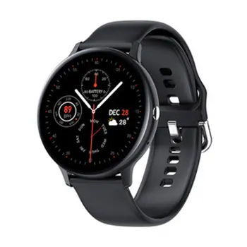 I11 Smart Watch Mehed Naised Smart Kõne Vaata Südame Löögisageduse Monitor Bluetooth Muusika Magada Veekindel Smartwatch jaoks Huawei Xiaomi