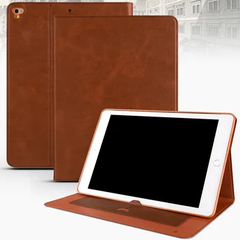 Case For iPad 7th 8th 10.2
