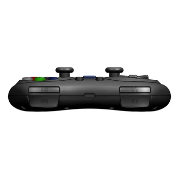 Traadita Bluetooth-Gamepad Mäng Lülita Konsool Nintendo Switch Pro