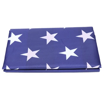 90x150cm Ameerika Lipu all Usa Lipu Sinine Joon Usa Politsei Lipu Usa Tähed Ja Triibud USA Lipp