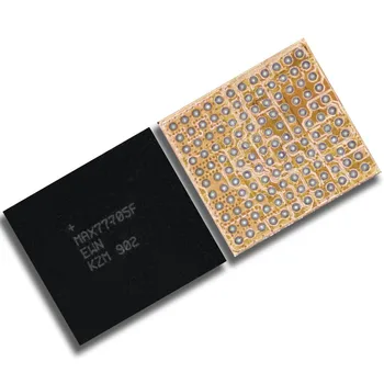 2-10tk/palju MAX77705F MAX77705 samsung S9 S9+ Toide ic chip