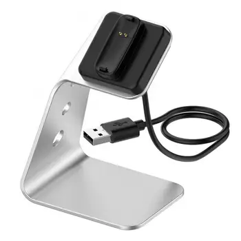 Kaasaskantav Laadija USB-Kiire Laadimise Dock Alus Seista Inspire 2 Smart Chip Kaitse Vaadata Smart Tarvikud