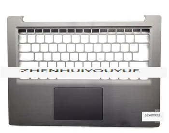 Uued lenovo ideapad V14-IWL V14-14 C cover klaviatuuri võru