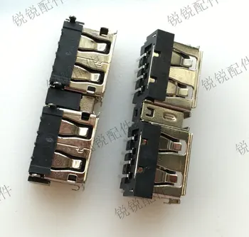 ASUS K40AB K40IN K40IJ K50AB K50IN USB2.0 liides emane USB pesa