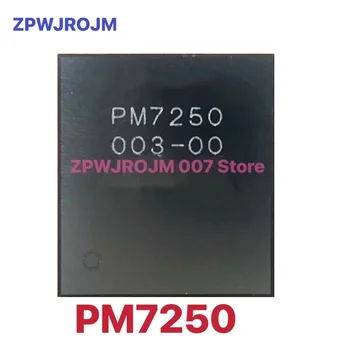 3TK PM7250 003-00 Power management ic Powe pakkumise ic chip PMIC