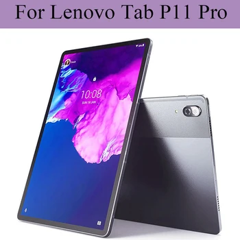 Tableti Puhul Lenovo Tab P11 Pro 11.5