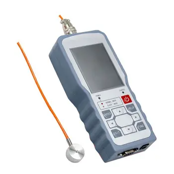Xk3190 a9 kaalumine indikaator digitaalne koormussimulaatoriga tester kalibraator tööstus koormusandurid