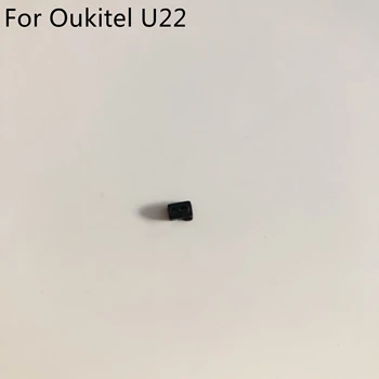 Kasutada Oukitel U22 Telefon Proximately Andur Kummist muhv Oukitel U22 MTK6580A Quad Core 5.5