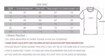 2021New Meeste Suvine Vabaaja Komplektid T-Särk+Püksid Kaks Tükki Vabaaja Tracksuit Mees Spordirõivad, Jõusaal Brändi Riided Higi Ülikond