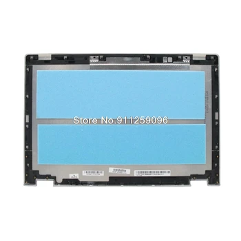 Sülearvuti LCD-Top Kaas Lenovo JOOGA 2 13 90205208 AM138000110 90205206 AM138000100 tagakaas Uus