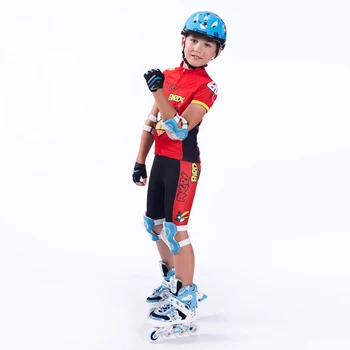 2022 Armas Lapsed Spordirõivad Keha Uisutamine Laste Mtb Jalgrattasõit Kampsunid Kohandatud Meeskond Ülikond