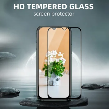 Täielikult Katta Kaitsva Klaasi Huawei Honor 30 20 10 Lite Karastatud Klaasist Au 20s 30s 30i 8S 8A Peaminister 2020 Ekraani Kaitsekile