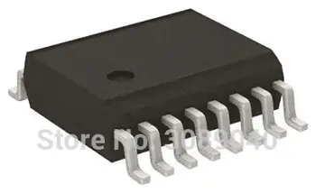 LTC1665CGN LTC1665IGN LTC1665 - Micropower Kaheksand-8-Bit Dacde
