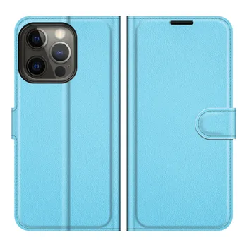 Katab Naha Puhul Mobiiltelefoni Case For Iphone 11 12 Mini Pro Max Xs X-Xr 7 8 Plus Se 2021 Põrutuskindel Pehme Protective Case
