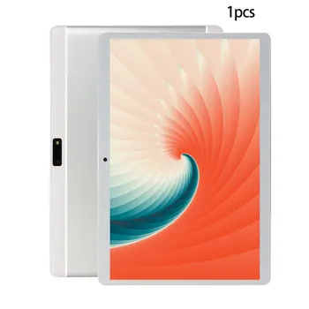V10 Classic Tablet 10.1 Tolline tahvelarvuti Android 8.10 Versiooni Super tabletid 6GB Ram Rom 64GB WiFi GPS 10.1 tahvelarvuti