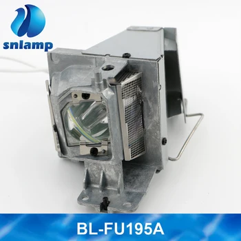 Kõrge kvaliteediga W-Korpus Projektori Lamp/Lambid S341 DH1009i HD26B HD27 HD240WI HD270 HD422X HD137X HD140X Optoma Projektorid
