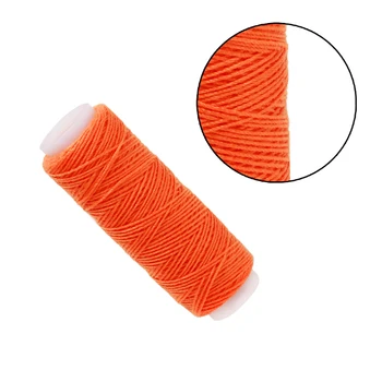 Hulgi-24TK Assortii Värvi Niidi Rulli Polyester Sewing Threads Quilting Õmblemine Käsitöö Lõnga, Õmblus-Komplektid