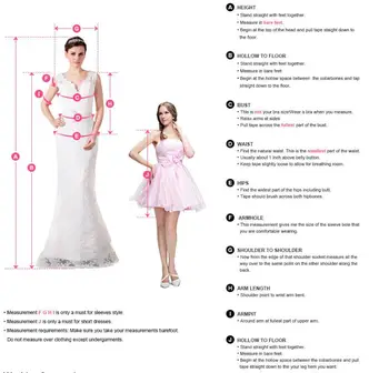 Eemaldatav Rongi Merineitsi-Roosa Õhtu Kleit 2021 Elegantne Kullake Dubai Araabia Tanssiaiset Kleidid Satiin Pikk Ametliku Vestidos De Rollib