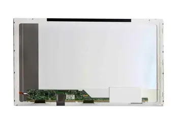 Uus Asendamine CLAA156WB11A LCD LED Ekraan Paneel Asendamine Maatriks Sülearvuti 15.6 Ühilduv N156BGE-L21