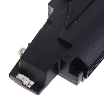 Toiteplokk Adapter Asendamine Sony PlayStation 3 PS3 Super Slim APS-330-Mängude Tarvikud