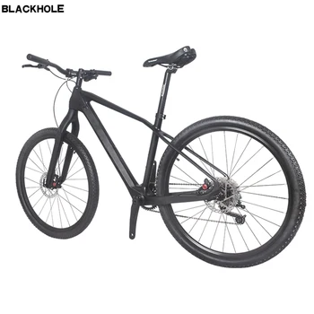 T800 süsiniku mtb ratas 27.5 er täielik bike 1x11S Süsiniku Mountain Bike Täiskasvanud mtb Mees Bicicletas Mountain bike Jalgratta 27.5 tolli