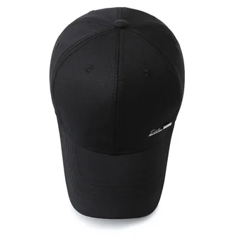 Väljas Sport Töötab Pesapalli Müts Meeste Kiire-kuivatamine Suvel Visiir ühise Põllumajanduspoliitika Reguleeritav Snapback Mütsid Uued Vabaaja Mütsid