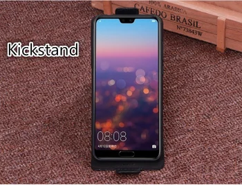 Luksus Flip Vertical Ehtne Nahk Telefoni Puhul Xiaomi Redmi K20 Pro Puhul Redmi K20/Redmi S2 Vertical Flip Case Funda