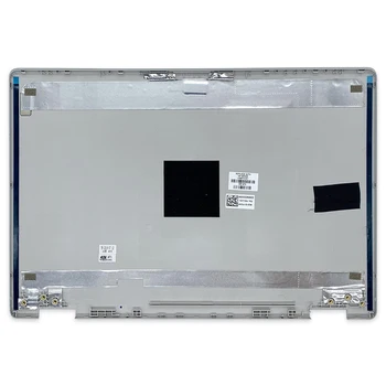 Uus Top Juhul, LCD Back Cover/Palmrest/Alumine Lower Case LFor HP Pavilion X360 14-DH 14-DH003TU L52873-001 L52878-001 L52880-001
